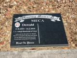 image of grave number 783807